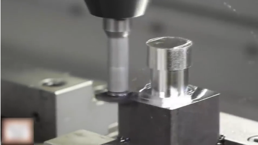 藝匠精密加工事業(yè)部：2024年蓄勢(shì)揚(yáng)帆，再創(chuàng)輝煌！