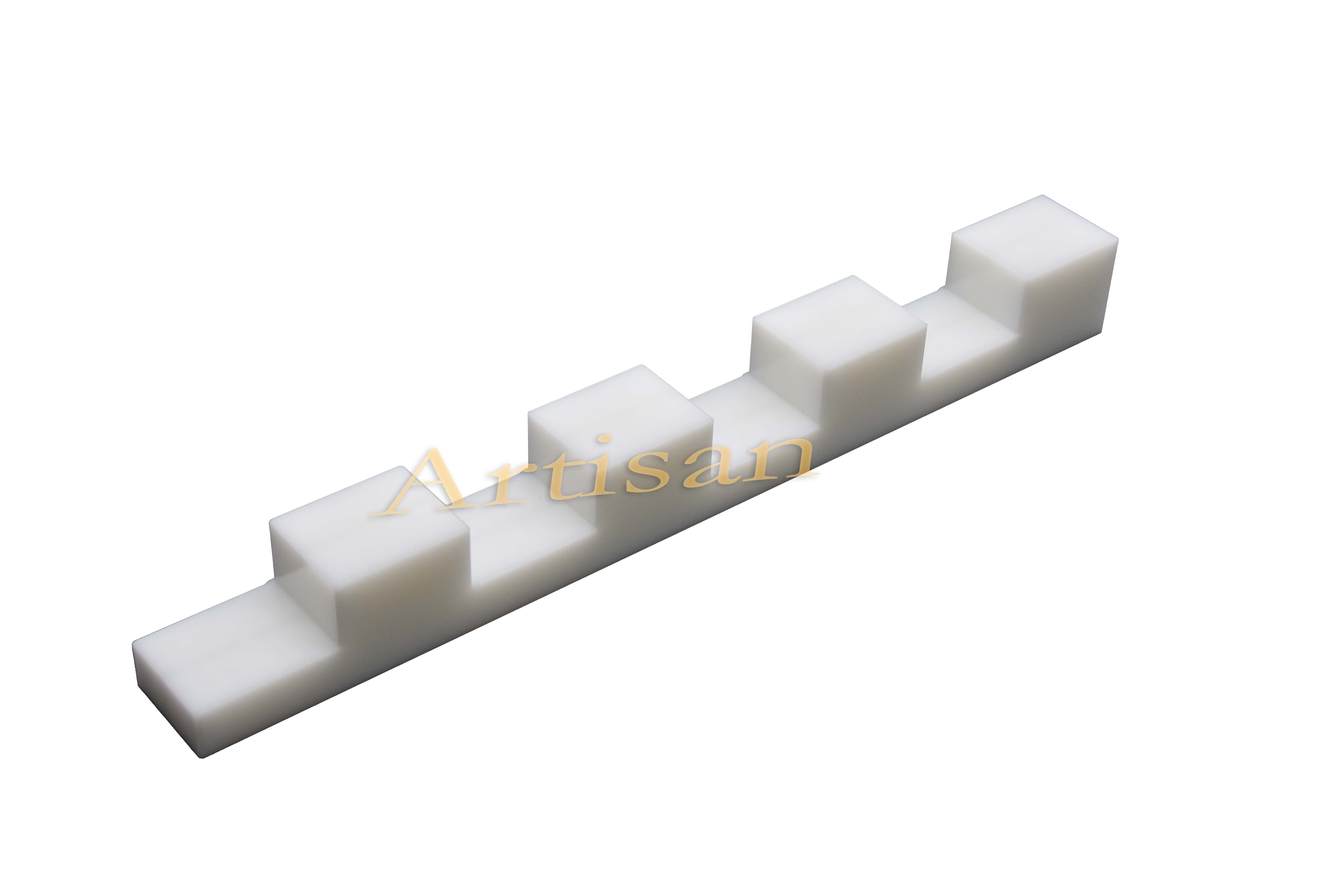 <strong>塊 (8)</strong>