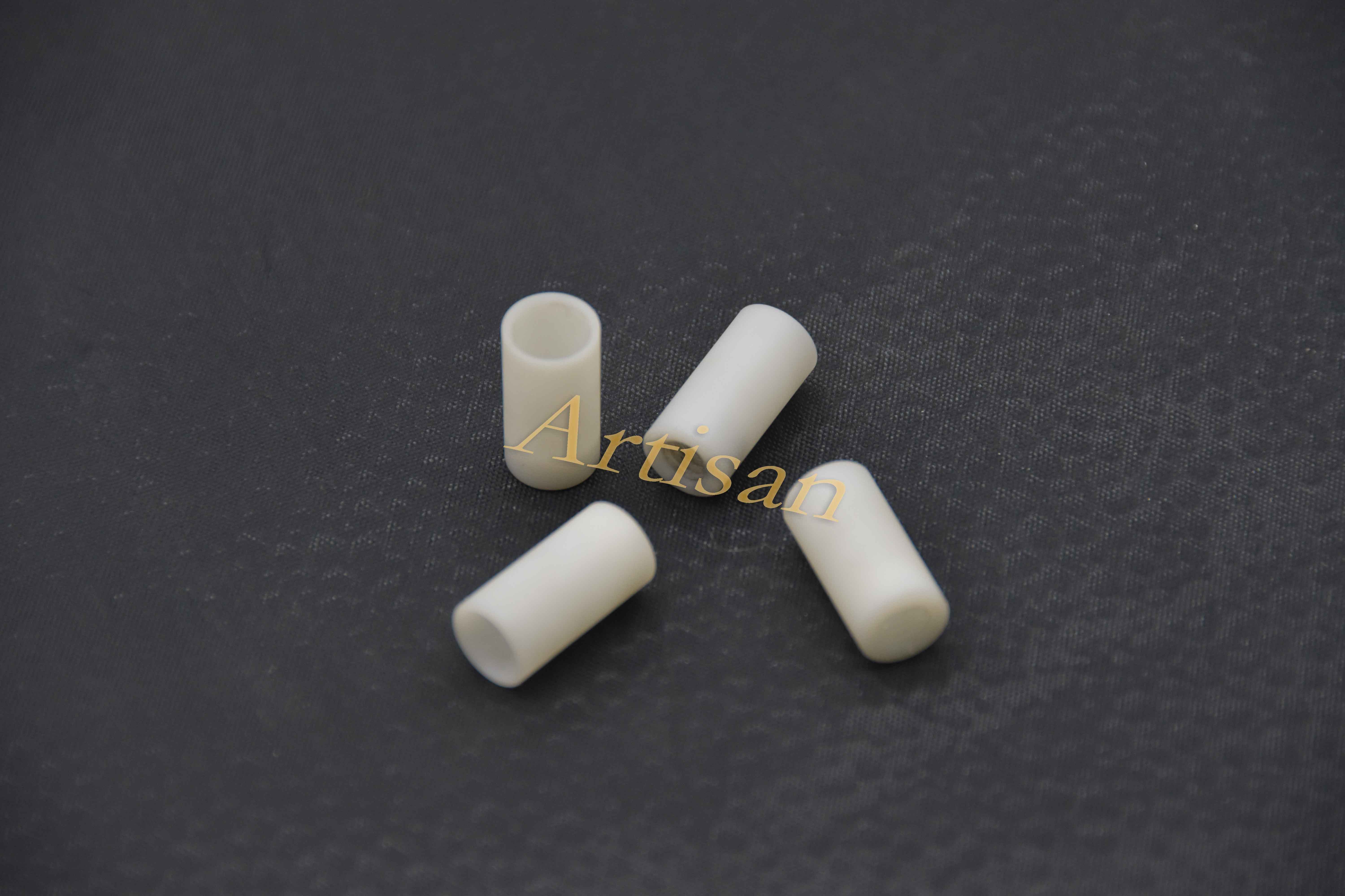 <strong>安裝柱</strong>